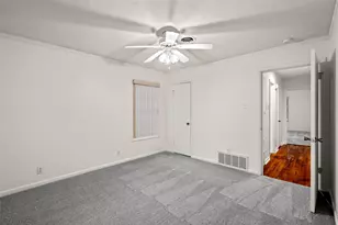 219 W Wilson Ave, Sherman, TX 75090 - Photo 30