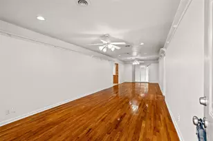 219 W Wilson Ave, Sherman, TX 75090 - Photo 12