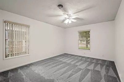 219 W Wilson Avenue, Sherman, TX 75090 - Photo 26