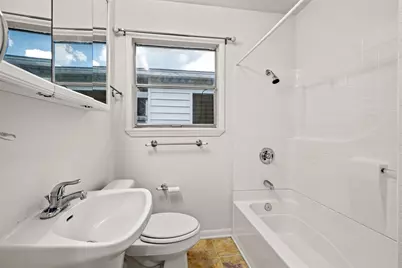 219 W Wilson Avenue, Sherman, TX 75090 - Photo 24