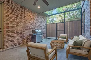 5512 Ellsworth Ave, Dallas, TX 75206 - Photo 16