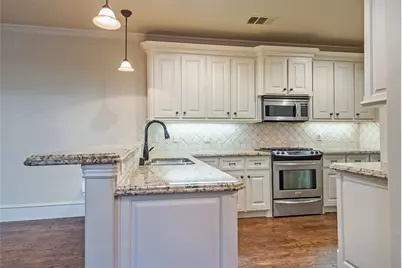 5512 Ellsworth Avenue, Dallas, TX 75206 - Photo 14