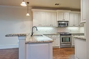 5512 Ellsworth Ave, Dallas, TX 75206 - Photo 14