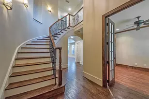 5512 Ellsworth Ave, Dallas, TX 75206 - Photo 4