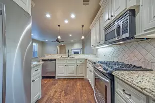 5512 Ellsworth Ave, Dallas, TX 75206 - Photo 14