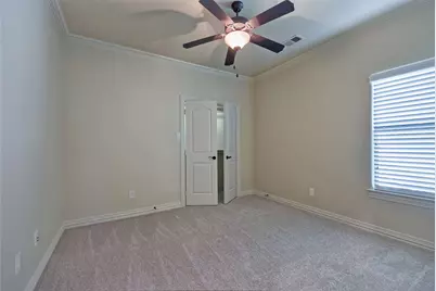 5512 Ellsworth Avenue, Dallas, TX 75206 - Photo 24