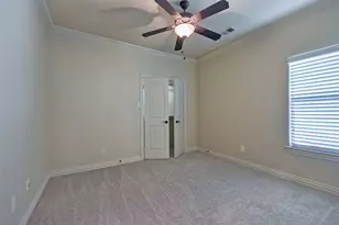 5512 Ellsworth Ave, Dallas, TX 75206 - Photo 24