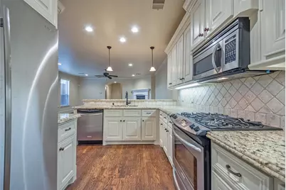 5512 Ellsworth Avenue, Dallas, TX 75206 - Photo 16