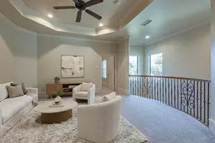 5512 Ellsworth Ave, Dallas, TX 75206 - Photo 24