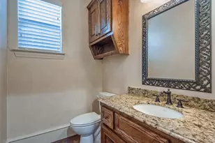 5512 Ellsworth Ave, Dallas, TX 75206 - Photo 8