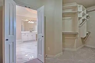 5512 Ellsworth Ave, Dallas, TX 75206 - Photo 34