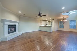 5512 Ellsworth Ave, Dallas, TX 75206 - Photo 10