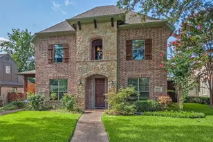5512 Ellsworth Ave, Dallas, TX 75206 - Photo 2