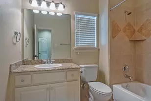 5512 Ellsworth Ave, Dallas, TX 75206 - Photo 22