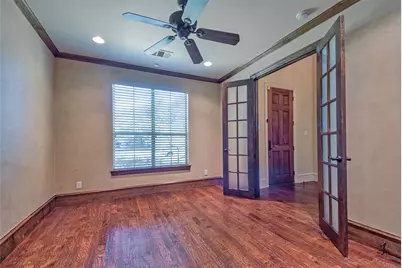5512 Ellsworth Avenue, Dallas, TX 75206 - Photo 6