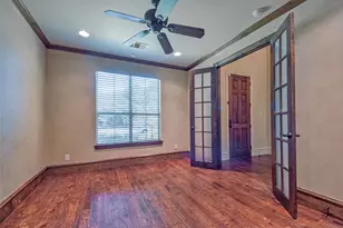 5512 Ellsworth Ave, Dallas, TX 75206 - Photo 6