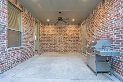5512 Ellsworth Avenue, Dallas, TX 75206 - Photo 18