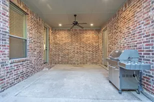 5512 Ellsworth Ave, Dallas, TX 75206 - Photo 18