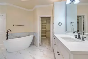 5512 Ellsworth Ave, Dallas, TX 75206 - Photo 34