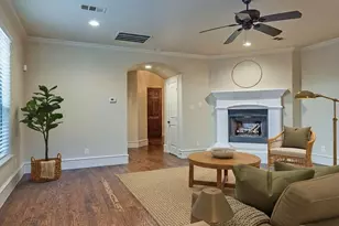 5512 Ellsworth Ave, Dallas, TX 75206 - Photo 10