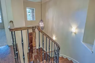 5512 Ellsworth Ave, Dallas, TX 75206 - Photo 20