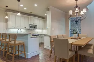 5512 Ellsworth Ave, Dallas, TX 75206 - Photo 8