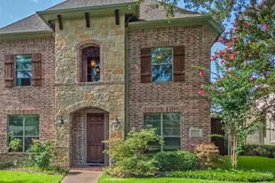 5512 Ellsworth Ave, Dallas, TX 75206 - Photo 36