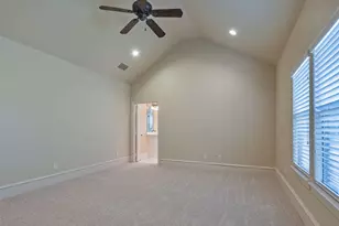 5512 Ellsworth Ave, Dallas, TX 75206 - Photo 28