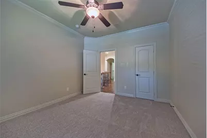 5512 Ellsworth Avenue, Dallas, TX 75206 - Photo 22