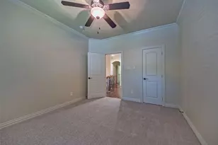 5512 Ellsworth Ave, Dallas, TX 75206 - Photo 22