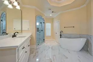 5512 Ellsworth Ave, Dallas, TX 75206 - Photo 28