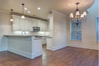 5512 Ellsworth Avenue, Dallas, TX 75206 - Photo 12