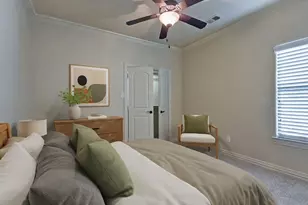 5512 Ellsworth Ave, Dallas, TX 75206 - Photo 20
