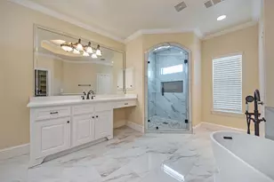 5512 Ellsworth Ave, Dallas, TX 75206 - Photo 30
