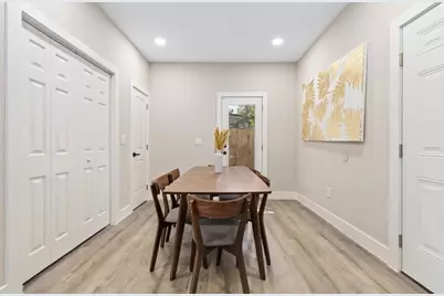 2021 Leath Street, Dallas, TX 75212 - Photo 10