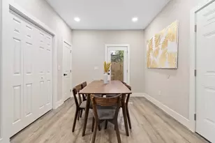 2021 Leath St, Dallas, TX 75212 - Photo 10