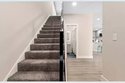 2021 Leath Street, Dallas, TX 75212 - Photo 12
