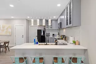 2021 Leath St, Dallas, TX 75212 - Photo 6