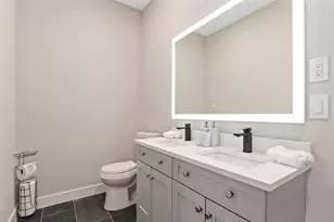 2021 Leath St, Dallas, TX 75212 - Photo 22