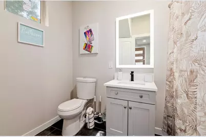 2021 Leath Street, Dallas, TX 75212 - Photo 24