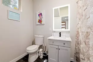 2021 Leath St, Dallas, TX 75212 - Photo 24