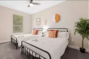 2021 Leath St, Dallas, TX 75212 - Photo 20