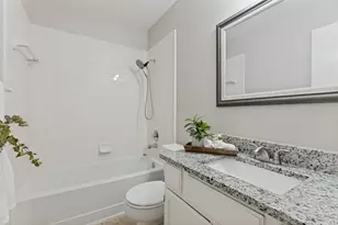 828 Woodland Ct, Kennedale, TX 76060 - Photo 10