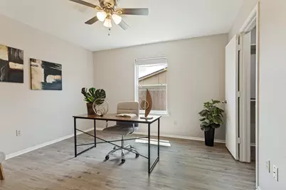 828 Woodland Court, Kennedale, TX 76060 - Photo 8