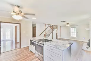 1925 Sayles Blvd, Abilene, TX 79605 - Photo 10