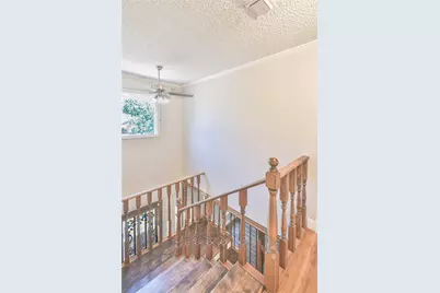 1925 Sayles Boulevard, Abilene, TX 79605 - Photo 26