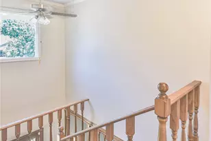 1925 Sayles Blvd, Abilene, TX 79605 - Photo 26
