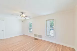 1925 Sayles Blvd, Abilene, TX 79605 - Photo 28