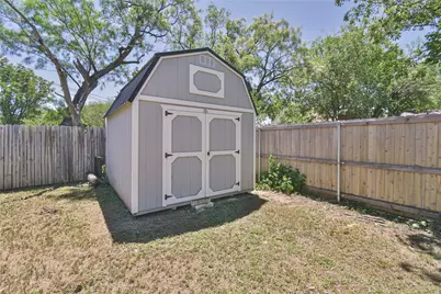 1925 Sayles Boulevard, Abilene, TX 79605 - Photo 40