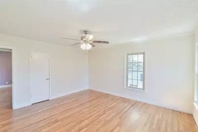 1925 Sayles Boulevard, Abilene, TX 79605 - Photo 32